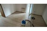 Einfamilienhaus Fürth Atzenhof - 8 Zimmer, 210 m&sup2;, 645.000&euro; | Angebot:27093168