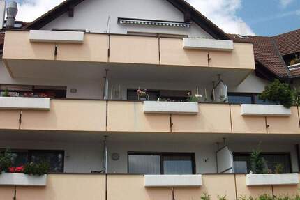 Wohnung Oberasbach Altenberg - 2 Zimmer, 70 m&sup2;, 269.000&euro; | Angebot:25730211