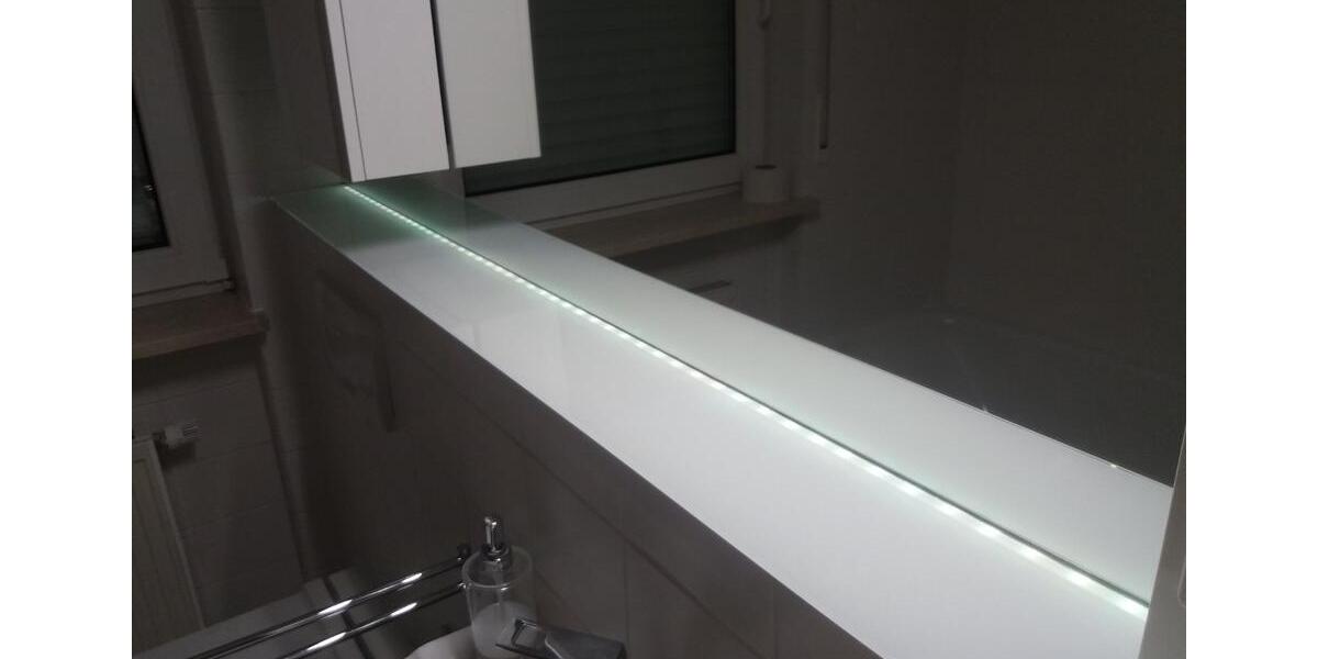 Etagenwohnung Feucht - 2 Zimmer, 65 m&sup2;, 795&euro; | Angebot:25868403