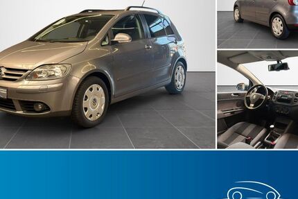 VW Golf 168.000 km 4.790 &euro; Buchschwabach bei Nürnberg 90574