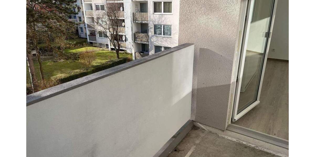 Etagenwohnung Stein Deutenbach - 3 Zimmer, 76 m&sup2;, 700&euro; | Angebot:25726306