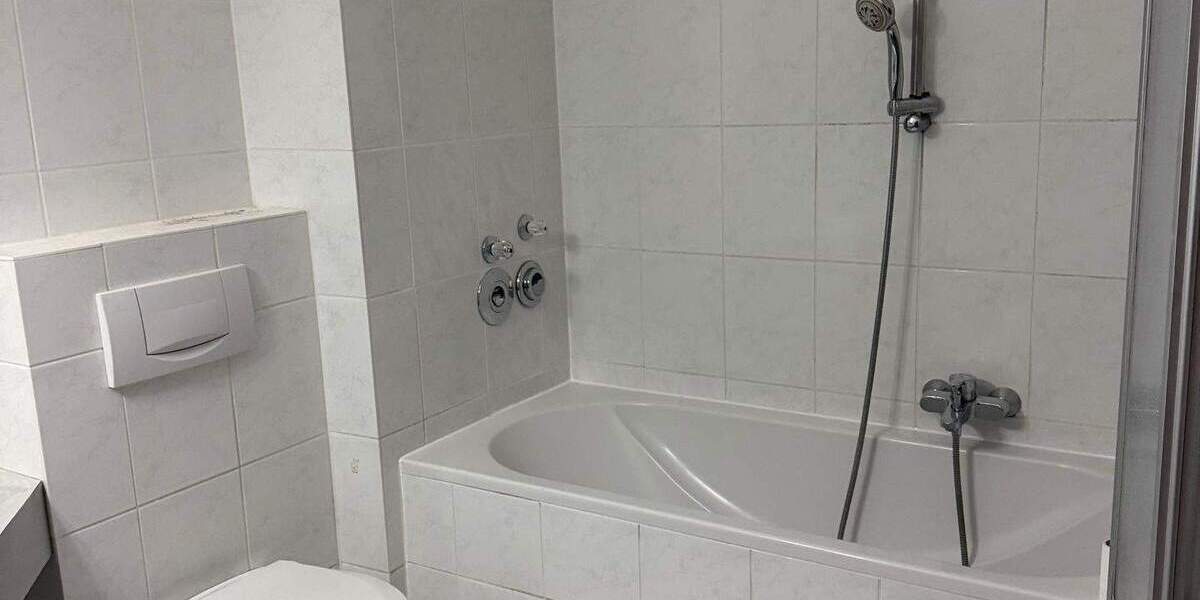 Etagenwohnung Nürnberg Neuselsbrunn - 4 Zimmer, 113 m&sup2;, 398.000&euro; | Angebot:25666506