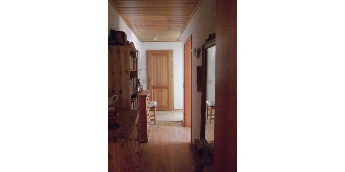 Bungalow Uehlfeld - 3.5 Zimmer, 130 m&sup2;, 386.000&euro; | Angebot:26738301