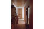 Bungalow Uehlfeld - 3.5 Zimmer, 130 m&sup2;, 386.000&euro; | Angebot:26738301