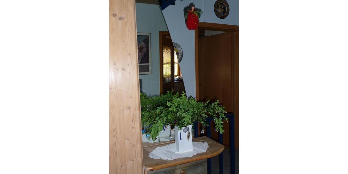 Einfamilienhaus Emskirchen - 519.000&euro; | Angebot:26866727