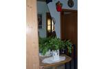 Einfamilienhaus Emskirchen - 519.000&euro; | Angebot:26866727