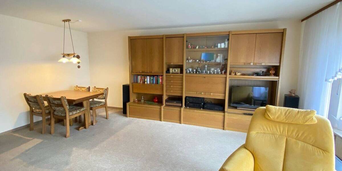 Doppelhaushälfte Fürth Eigenes Heim - 4 Zimmer, 137 m&sup2;, 489.000&euro; | Angebot:26513179