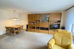 Doppelhaushälfte Fürth Eigenes Heim - 4 Zimmer, 137 m&sup2;, 489.000&euro; | Angebot:26513179
