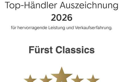 Volvo C30 37.913 km 11.900 &euro; Hemhofen 91334