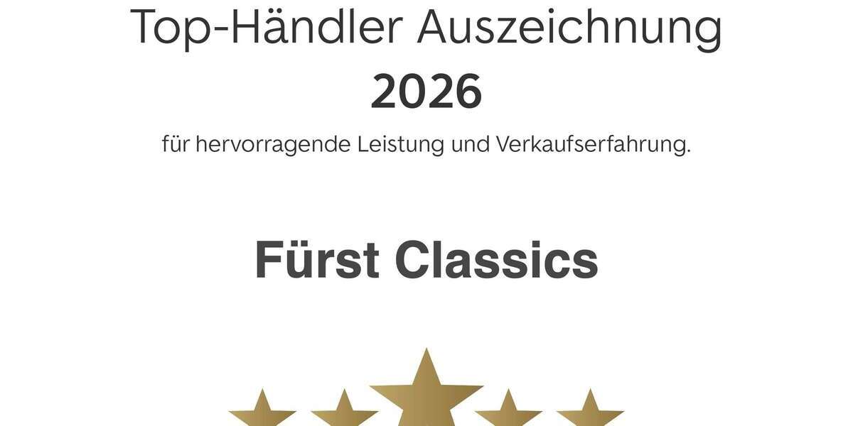 Volvo C30 37.913 km 11.900 &euro; Hemhofen 91334