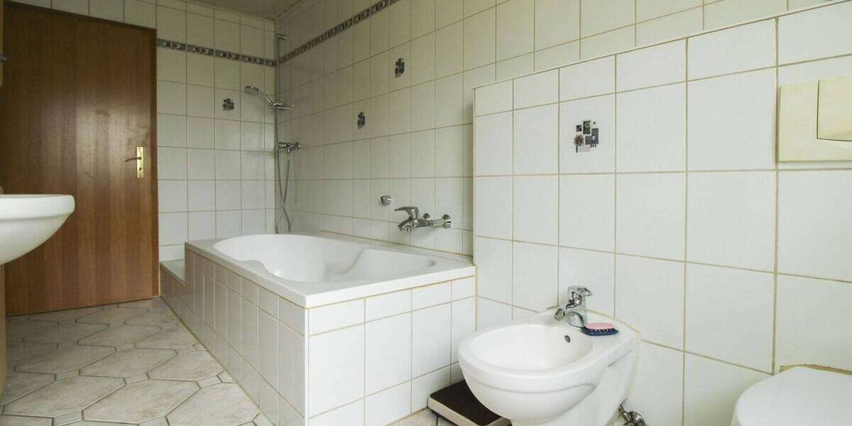 Einfamilienhaus Eckental Brand - 6 Zimmer, 113 m&sup2;, 349.000&euro; | Angebot:25998632