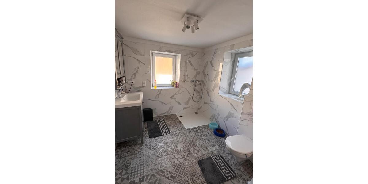 Bauernhaus, Landhaus Altdorf bei Nürnberg - 5 Zimmer, 137 m&sup2;, 399.000&euro; | Angebot:26364699