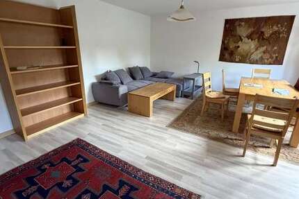 Zimmer Nürnberg Holzheim - 3 Zimmer, 1.190&euro; | Angebot:26672868