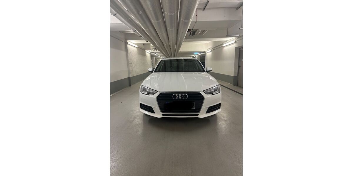 Audi A4 220.000 km 11.900 &euro; Nürnberg 90449