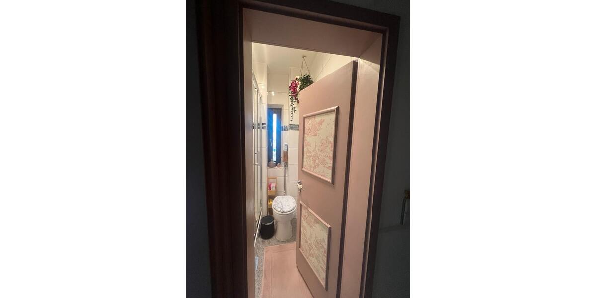 Etagenwohnung Nürnberg Sankt Leonhard - 2 Zimmer, 49 m&sup2;, 175.000&euro; | Angebot:26012977