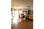 Etagenwohnung Nürnberg Rabus - 2 Zimmer, 60 m&sup2;, 329.000&euro; | Angebot:26833049