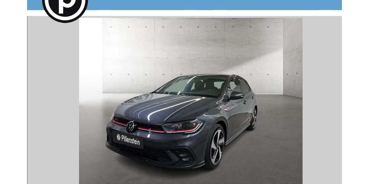 VW Polo 15.450 km 25.406 &euro; Neustadt/Aisch 91413