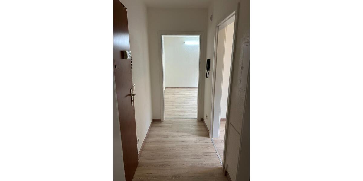 Etagenwohnung Nürnberg Altstadt, St. Lorenz - 1 Zimmer, 38 m&sup2;, 640&euro; | Angebot:25755010