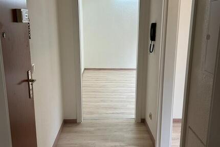 Wohnung Nürnberg Altstadt, St. Lorenz - 1 Zimmer, 38 m&sup2;, 640&euro; | Angebot:25755010