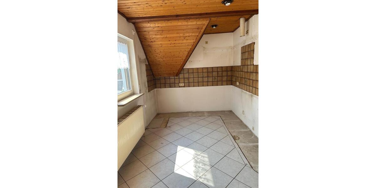 Einfamilienhaus Fürth Atzenhof - 8 Zimmer, 210 m&sup2;, 645.000&euro; | Angebot:27093168
