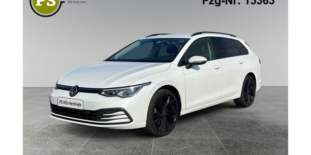 VW Golf 201.800 km 14.480 &euro; Nürnberg 90480