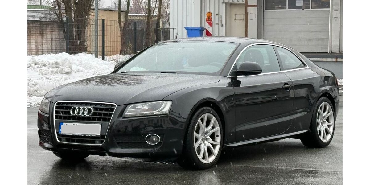 Audi A5 175.000 km 7.000 &euro; Nürnberg 90441