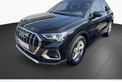 Audi Q3 19.950 km 32.890 &euro; Schwabach 91126