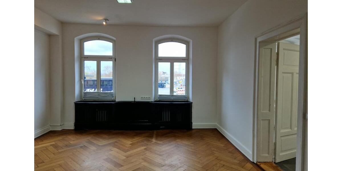 Gewerbeobjekt Nürnberg Sankt Leonhard - 1.180&euro; | Angebot:25926185