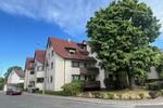 Maisonettenwohnung Nürnberg Erlenstegen - 3.5 Zimmer, 104 m&sup2;, 1.350&euro; | Angebot:25374327