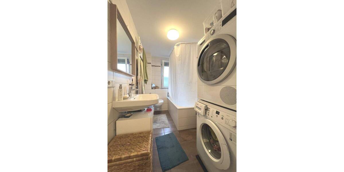 Mehrfamilienhaus, Wohnhaus Nürnberg Schniegling - 1 Zimmer, 221 m&sup2;, 1.049.000&euro; | Angebot:25734065