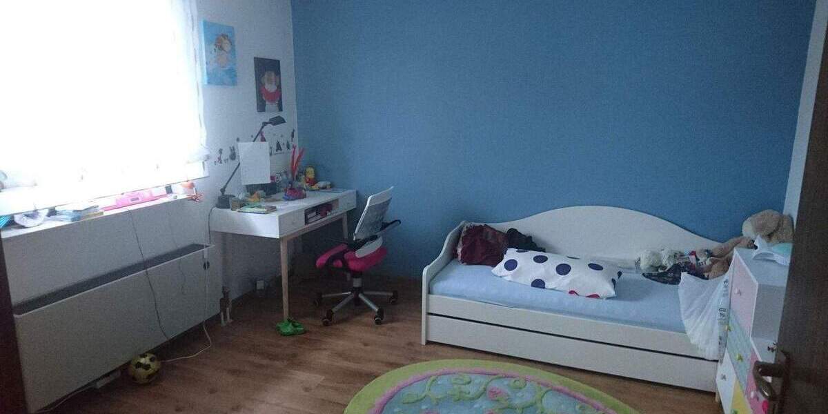 Bungalow Heroldsberg - 6 Zimmer, 200 m&sup2;, 695.000&euro; | Angebot:25752902