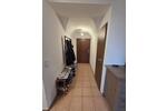 Dachgeschoßwohnung Röthenbach an der Pegnitz - 3 Zimmer, 88 m&sup2;, 900&euro; | Angebot:26492899
