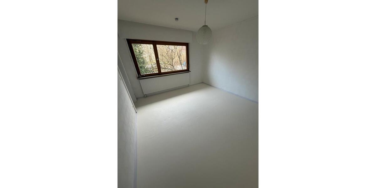 Gewerbeobjekt Fürth Eigenes Heim - 1.000&euro; | Angebot:25875902