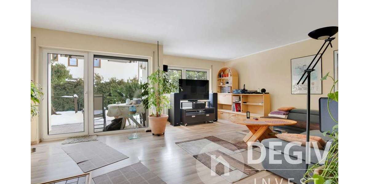 Einfamilienhaus Nürnberg Holzheim - 5 Zimmer, 164 m&sup2;, 345.000&euro; | Angebot:24822902