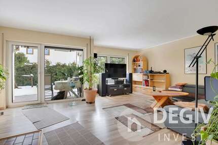 Haus Nürnberg Holzheim - 5 Zimmer, 164 m&sup2;, 345.000&euro; | Angebot:24822902