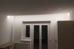 Etagenwohnung Nürnberg Rechenberg - 3 Zimmer, 18 m&sup2;, 480&euro; | Angebot:26643760