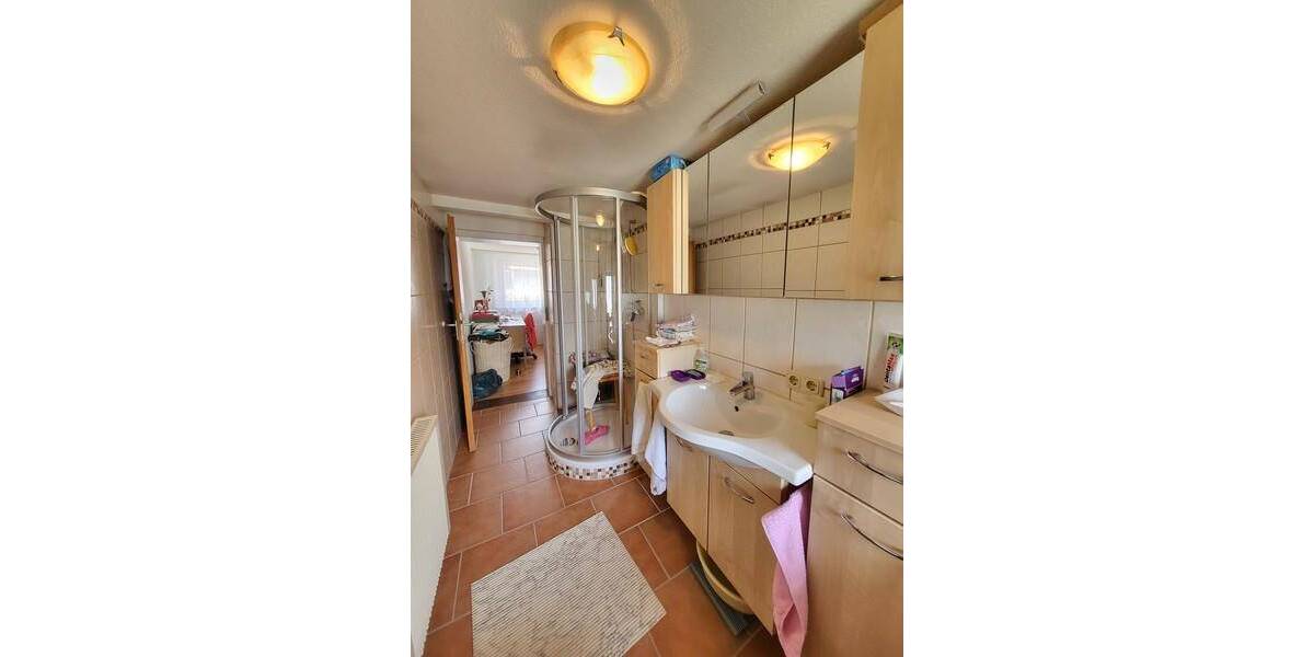 Mehrfamilienhaus, Wohnhaus Simmelsdorf Hüttenbach - 8 Zimmer, 107 m&sup2;, 208.000&euro; | Angebot:25699410