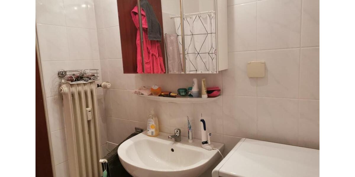 Etagenwohnung Nürnberg - 2 Zimmer, 74 m&sup2;, 320.000&euro; | Angebot:25824702