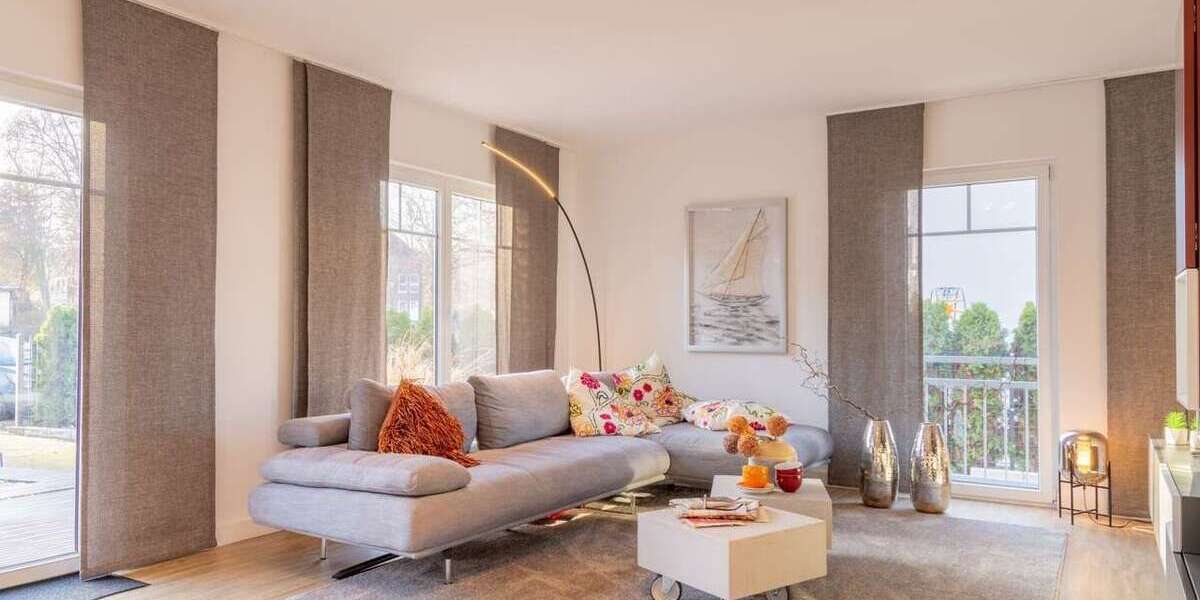Ihre neue Adresse: Individuelles Einfamilienhaus mit vier Zimmern - geplant nach Ihren Wünschen - Einfamilienhaus Nürnberg Almoshof | Angebot:27673390