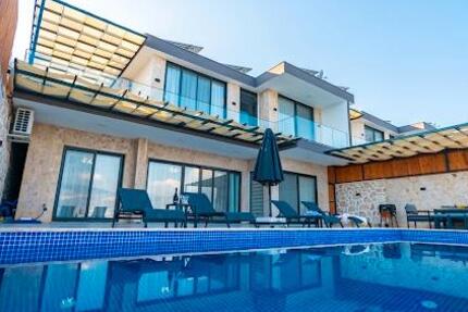 Wohnung Nürnberg Gärten hinter der Veste - 10 Zimmer, 100 m&sup2;, 100&euro; | Angebot:25978855