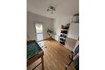 Dachgeschoßwohnung Forchheim - 3 Zimmer, 75 m&sup2;, 780&euro; | Angebot:26633312