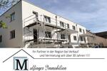 4 Zi. Wohnung (Nr. 3) im EG mit Balkon - Etagenwohnung Adelsdorf OT | Angebot:26785698