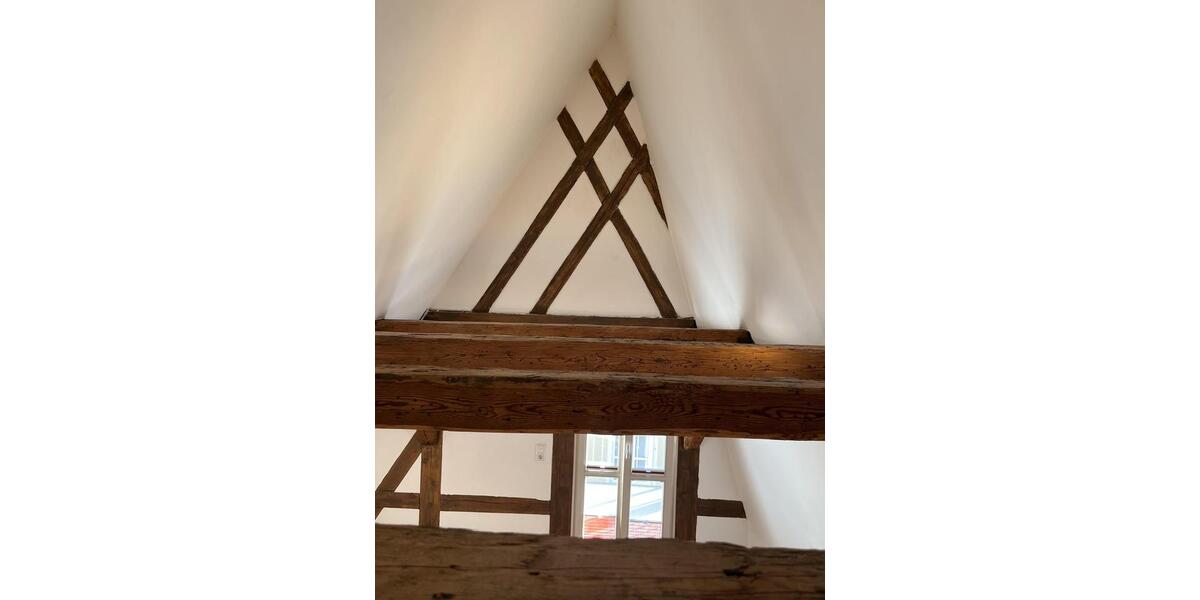 Loft - Studio - Atelier Schwabach - 2 Zimmer, 101 m&sup2;, 1.390&euro; | Angebot:26148965