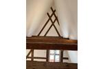 Loft - Studio - Atelier Schwabach - 2 Zimmer, 101 m&sup2;, 1.390&euro; | Angebot:26148965