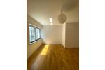 Etagenwohnung Nürnberg Rabus - 4 Zimmer, 100 m&sup2;, 400&euro; | Angebot:26286986