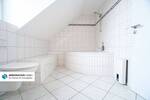 Etagenwohnung Nürnberg Steinbühl - 4 Zimmer, 146 m&sup2;, 459.000&euro; | Angebot:26642810
