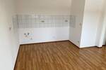 Etagenwohnung Nürnberg Langwasser - 830&euro; | Angebot:25668251