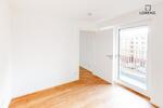 Etagenwohnung Nürnberg Hasenbuck - 3 Zimmer, 67 m&sup2;, 1.216&euro; | Angebot:26459688