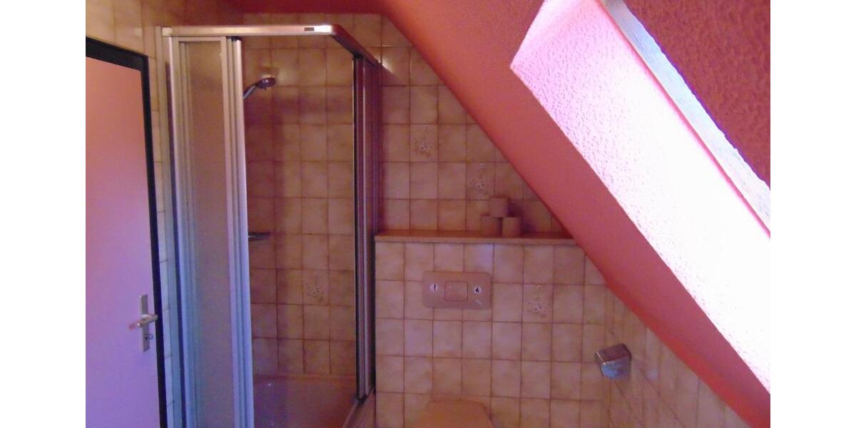 Einfamilienhaus Heßdorf - 5 Zimmer, 255 m&sup2;, 620.000&euro; | Angebot:25395539