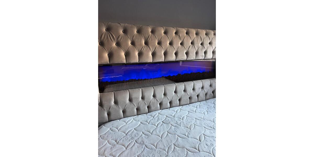 Etagenwohnung Nürnberg Erlenstegen - 1 Zimmer, 70 m&sup2;, 700&euro; | Angebot:24120670